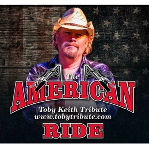 Toby Keith impersonator Tickets, Tour Dates and Concerts