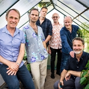 Keimzeit Tickets, Tour Dates and Concert