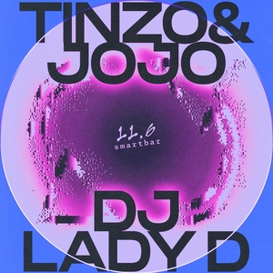 Jojo Lorenzo Tickets, Tour Dates and Concerts