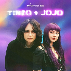 Jojo Lorenzo Tickets, Tour Dates and Concerts