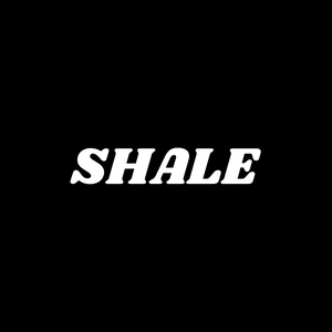 shale Tickets, Tour Dates and Concert