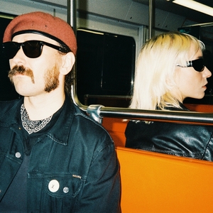 Modem Tickets, Tourdaten und Konzerte