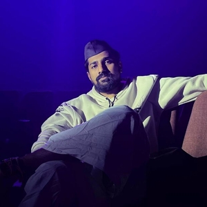 Siddhesh Tickets, Tour Dates and Concert