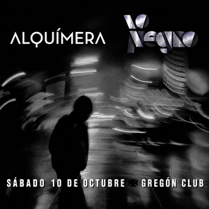 Alquímera Tickets, Tour Dates and Concerts