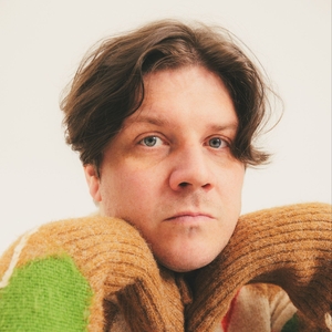 Jordan Klassen Tickets, Tour Dates and Concert