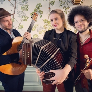 Simone van der Weerden Tickets, Tour Dates and Concerts