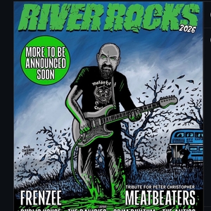 Frenzee Tickets, Tour Dates and Concerts