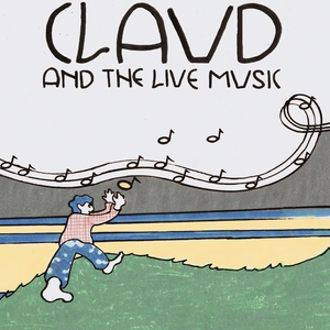 Claud Tickets, Tour Dates and Concerts