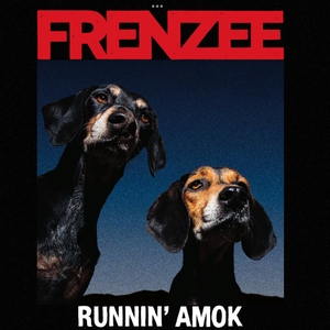 Frenzee Tickets, Tour Dates and Concerts