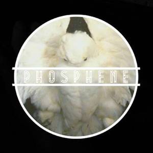 Phosphene Tickets, Tour Dates and %{concertOrShowText}