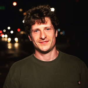 Michael Rowland Tickets, Tour Dates and Concerts