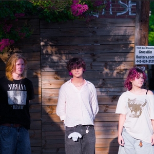 Sonorosa Tickets, Tour Dates and Concerts