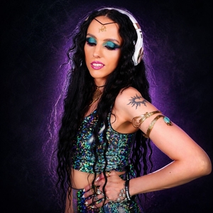 Nathassia Tickets, Tour Dates and Concerts