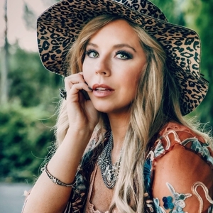 Susan Hickman Tickets, Tour Dates and Concert