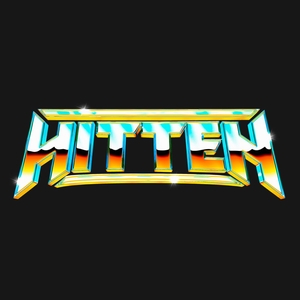 Hitten Tickets, Tour Dates and Concert