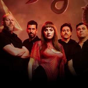 Black Sun Tickets, Tour Dates and Concert