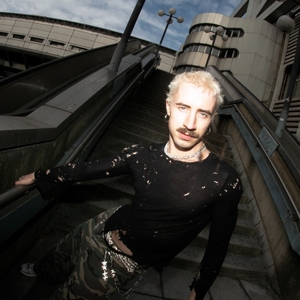 Melvin Hein Tickets, Tour Dates and Concerts