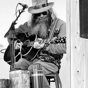 Manzy Lowry Band Tickets, Tour Dates and Concerts