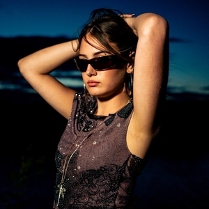 Alice Cartwright Tickets, Tour Dates and Concerts