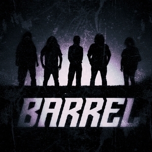 BARREL Tickets, Tour Dates and Concert