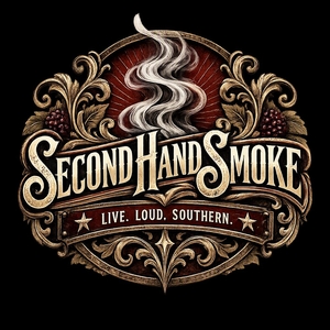 Second Hand Smoke Dfw