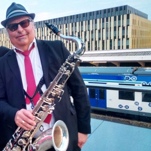 Jan Bierther Tickets, Tour Dates and Concerts