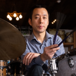 Eric Ching Tickets, Tour Dates and Concerts