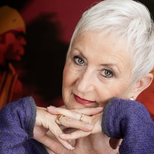 Jan Bierther Tickets, Tour Dates and Concerts