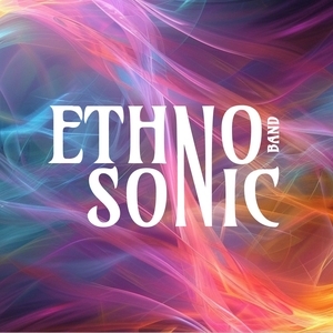 Ethnosonic Tickets, Tour Dates and Concert
