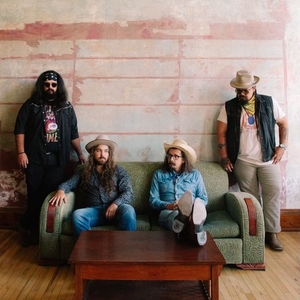Tylor & the Train Robbers Tickets, Tour Dates and Concerts
