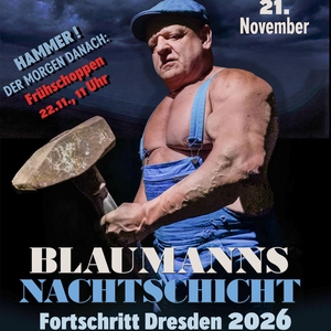 Rummelsnuff Tickets, Tour Dates and Concerts