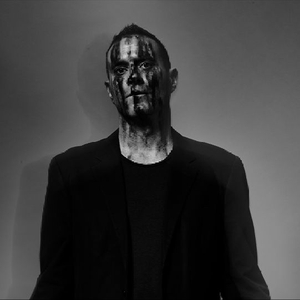 UNKLE Tickets, Tour Dates and Concerts