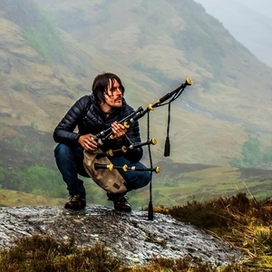 Ross Ainslie Music Tickets, Tour Dates and Concerts