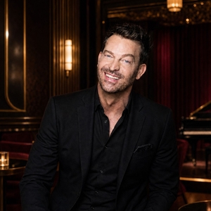 Levi Kreis Tickets, Tour Dates and Concerts