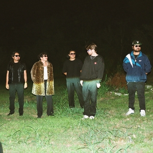 Flight by Nothing Tickets, Tour Dates and Concert