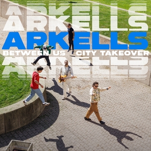 Arkells Tickets, Tour Dates and Concerts