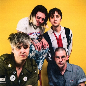 Choir Boy Tickets, Tour Dates and Concert