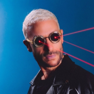 Don Diablo Tickets, Tour Dates and Concert