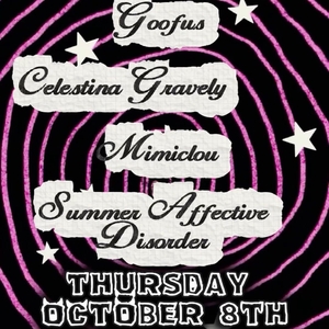Goofus Tickets, Tour Dates and Concerts