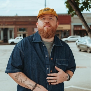 Tyler Braden