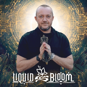 Liquid Bloom Tickets, Tour Dates and Concerts