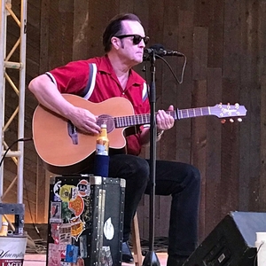 Snit's Dog and Pony Show Tickets, Tour Dates and Concerts