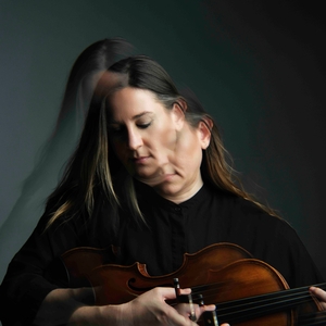 Nadia Sirota Tickets, Tour Dates and Concert