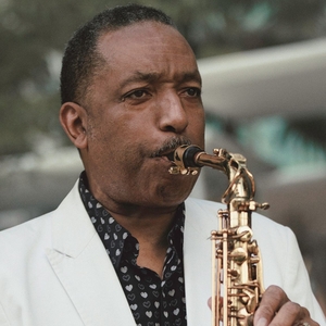 Will Bernard Tickets, Tour Dates and Concerts