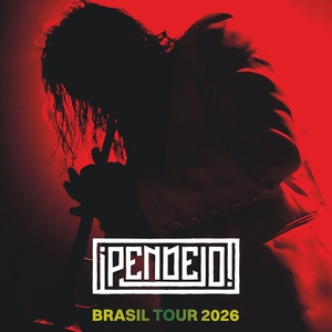Pendejo Tickets, Tour Dates and Concerts