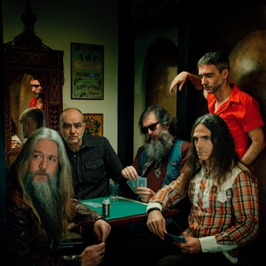 Corizonas Tickets, Tour Dates and Concert