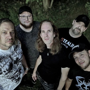Rival Within Tickets, Tour Dates and Concert