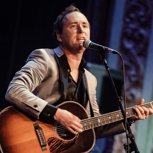 Damien Leith Tickets, Tour Dates and Concert