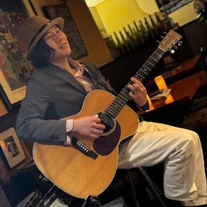 ミュージック utakana Free Yuta Tanaka Yokosuka Tickets, KENT倶楽部 Oct 25, 2026