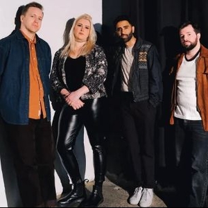 The Westerlies Tickets, Tour Dates and Concerts